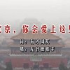 118ͼͼ+۾ɰ汾188